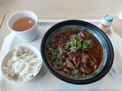 -中国移动南方基地