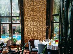 -星河湾半岛酒店-真粤中餐厅