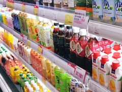 -blt精品超市(南京环宇城店)