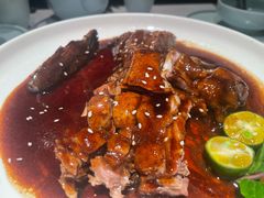 -大榕树下顺德菜(融创茂店)