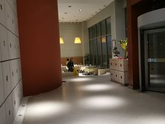 -锦江之星品尚(杭州西湖大道南宋御街店)