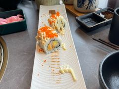 -花时·炭火烧肉(东百中心A馆店)