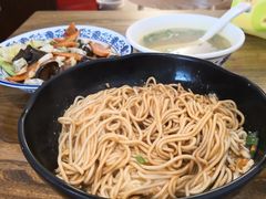 -腔调面(斜土路店)