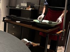 -广舟(千禧店)
