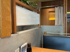 -Tuna maki寿司(苏州万象天地店)