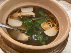 -神仙馆(衡山路店)