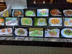 -龙源九号花园酒店(叶埠桥店)