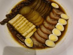 -丹江渔村(上地店)