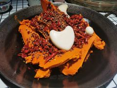 -董眼镜火锅(洪崖洞总店)
