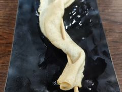 -妈妈手(山大总店)