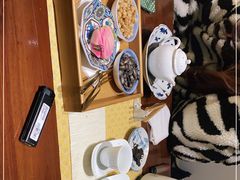 -茶庐(百花洲路店)