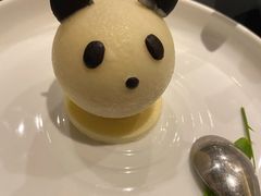 -天府掌柜(九眼桥店)