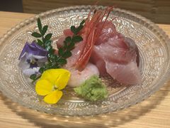 -小十Omakase(地王大厦店)