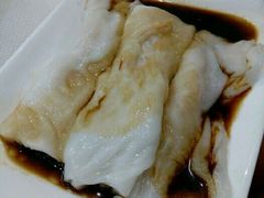 -蒲园食堂(中山大学广州校区南校园店)