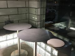 -RWORK·COFFEE(滨江店)
