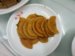 -状元楼(金溪路店)