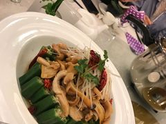-百纳·锦绣江南 (百纳瑞汀酒店)