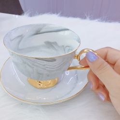 -RAGA皮肤管理中心·美体养生SPA