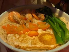 -胡桃里乐队酒馆(广州塔店)