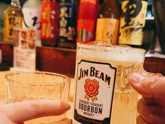 -九州酒场ひこぞう(1号店)