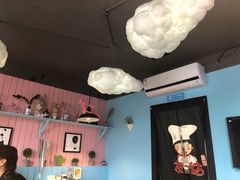 -友达面馆·酸菜鱼面(钱塘区店)