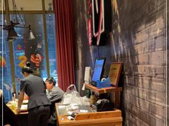 -永安鱼庄·镇江菜(丁卯店)