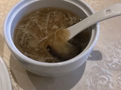 -苔圣园酒家(尊木汇国际艺术广场店)