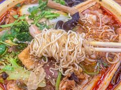 -脑馋粉儿(三里屯店)