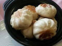 android_upload_pic-嘉福国际大酒店-中餐厅