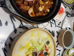 -南昌大饭店·非遗南昌菜(万寿宫店)