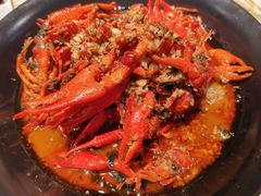 -串盟烧烤大排档·长沙美食地标(星沙店)