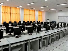 -南京理工大学紫金学院