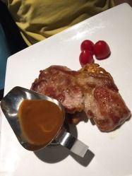 -绿茵阁(体育西分店)