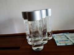 -蓝楹湾度假酒店