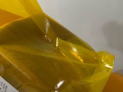 -Caidie Bakery采蝶轩(翠微店)