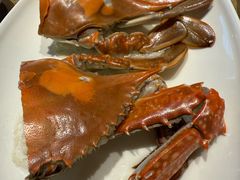 -宁海食府·涌宴(真和店)