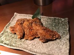 -千代武日本料理(哈西店)