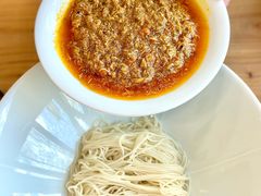 -蟹家大院(保利时光里店)