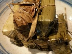 宜宾小黄粑-受气牛肉·重庆耙牛肉(南坪总店)