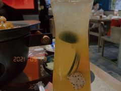 -蛙小侠(五象万象汇店)
