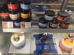 -CAKE BOSS 蛋糕老板(西单君太百货店)