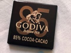 -GODIVA(万象城店)