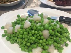 -鼎泰丰(国贸商城店)