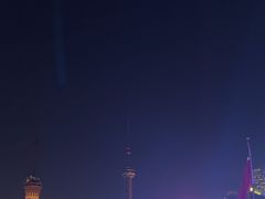 -外滩8号 whisky bar(金延大厦店)