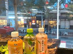 -牛里牛气· 榴莲海鲜鲜牛肉自助火锅·烤肉(横岗店)