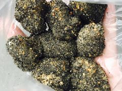 -叶氏麻糍(鼓浪屿店)