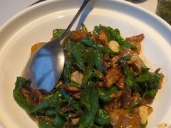 -渔舟意·湖南家宴(萝岗纳金城店)