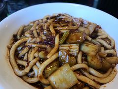 -木卡买提新疆餐厅·清真(新里海顿公馆店)