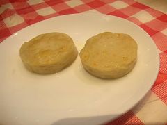 -巴陵全鱼席(湖南老字号汴河街店 )