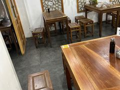 -随柳居·苏式小吃(建新巷店)